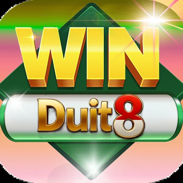 DUIT8
