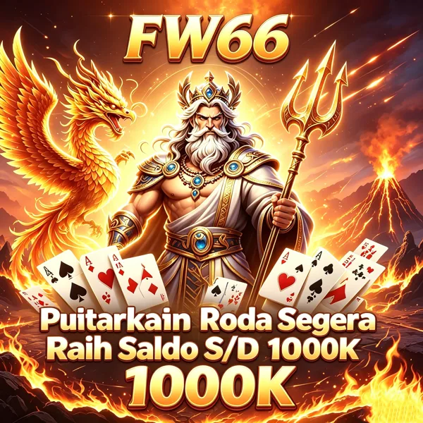 FW66