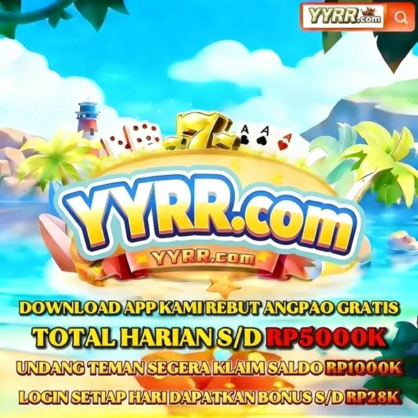 YYRR