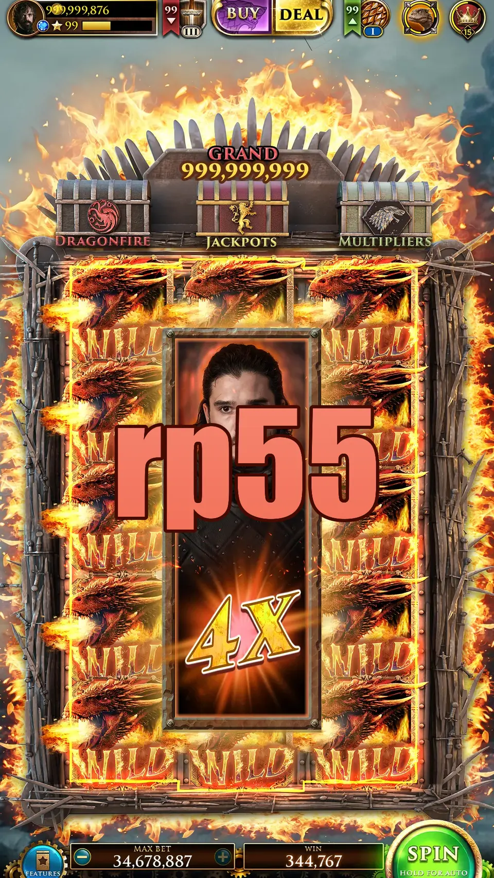 rp55 APK