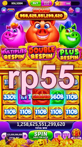 rp55 Masuk