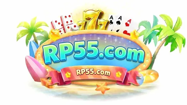 rp55 APK Resmi Unduh